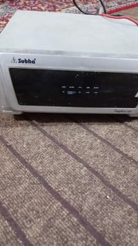 مجموعة غراض • عاكسه • باسعار مناسبة