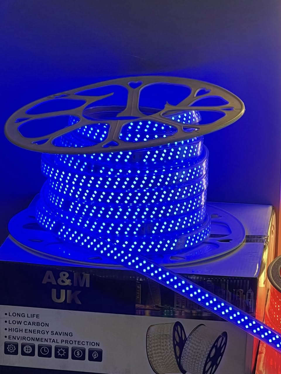 السلام عليكم
نشرة لد خطين 

جملة مفرد 

واتساب ***********
