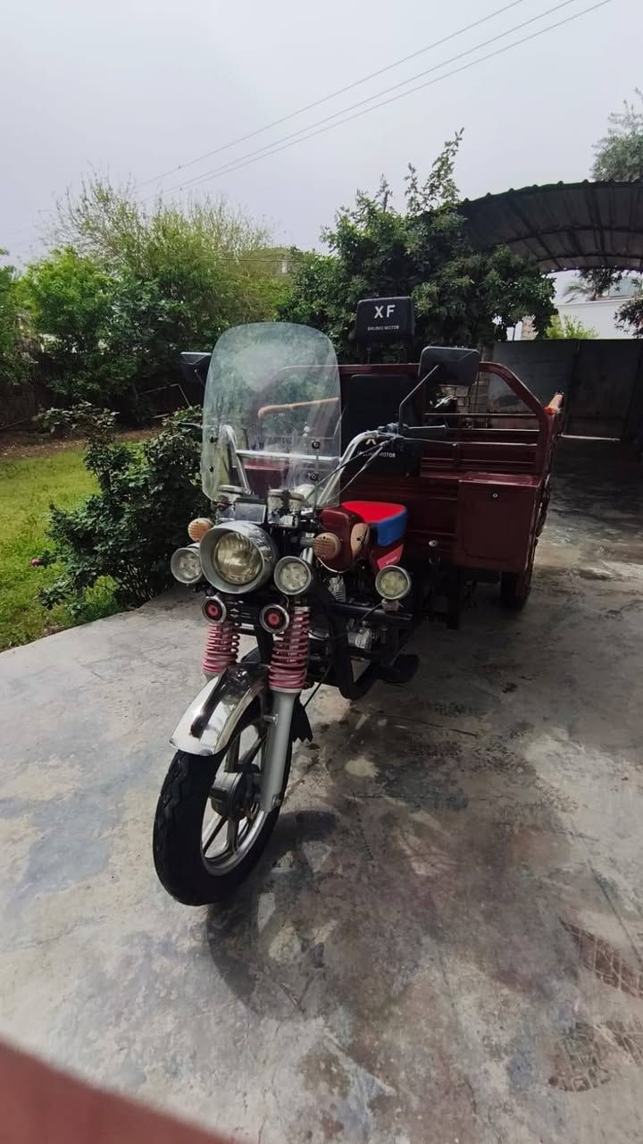 سلام عليكم ستوته اللبيع موديل 23 دراجه كامله من كل نواحي السعر المطلوب 1700 وبيها مجال هذا رقم تلفوني ***********
