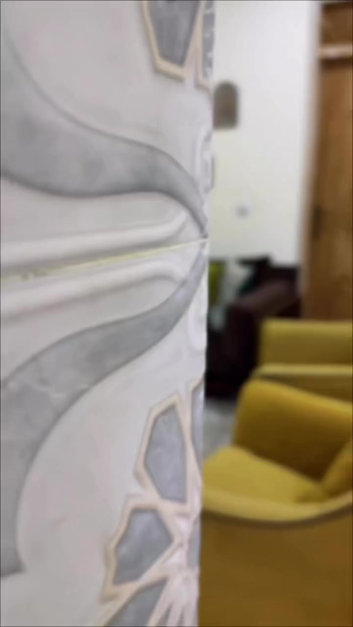 نخم امريكي درجه أولى كلش مريح والكوشات تنشال يصير سرير راديته ع 400 مكاني حي الجهاد قرب مجمع النسيم


**إذا كنت صاحب هذا الإعلان وتريد حذفه لأي سبب، رجاءا أرسل رسالة إلى الدعم الفني**