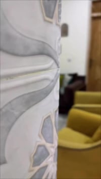 كنب امريكي • مريح • يصير سرير