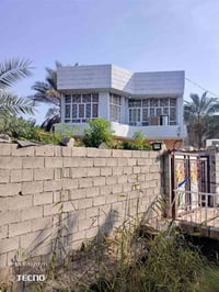 جديدة الاغوات • زراعي • سند٢٥