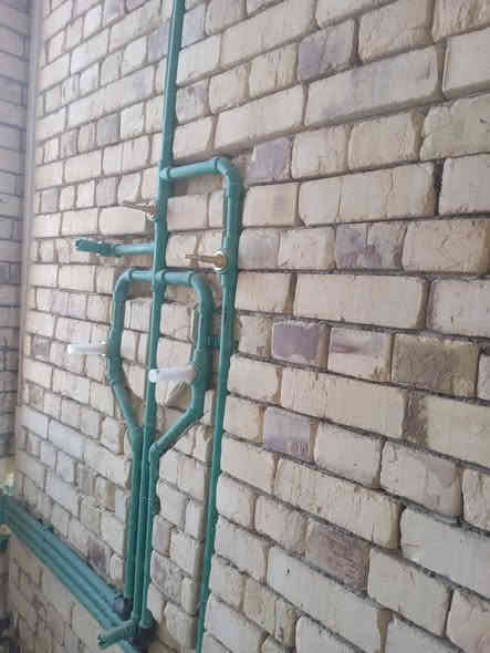 الهم صل على محمد وآل محمد تم 
تأسيس ماء ومجاري تقطير سبالت عمل حديث ، كلاسك 
عملي داخل قضاء الفهود بإدارة علي جاسم المشكوري *********** ***********
