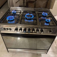 طباخ مصري • فرن مصري • طباخ غاز • فرن غاز • طباخ نضيف • طباخ بغداد • ف...