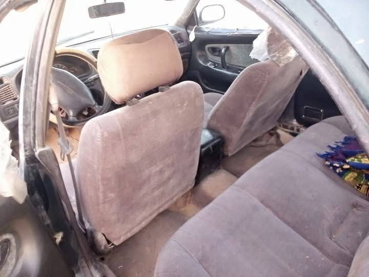 مستبوشي بزون موديل 96 صبق عام سعر نهائي 15 ورقة اتصال خاص ***********
