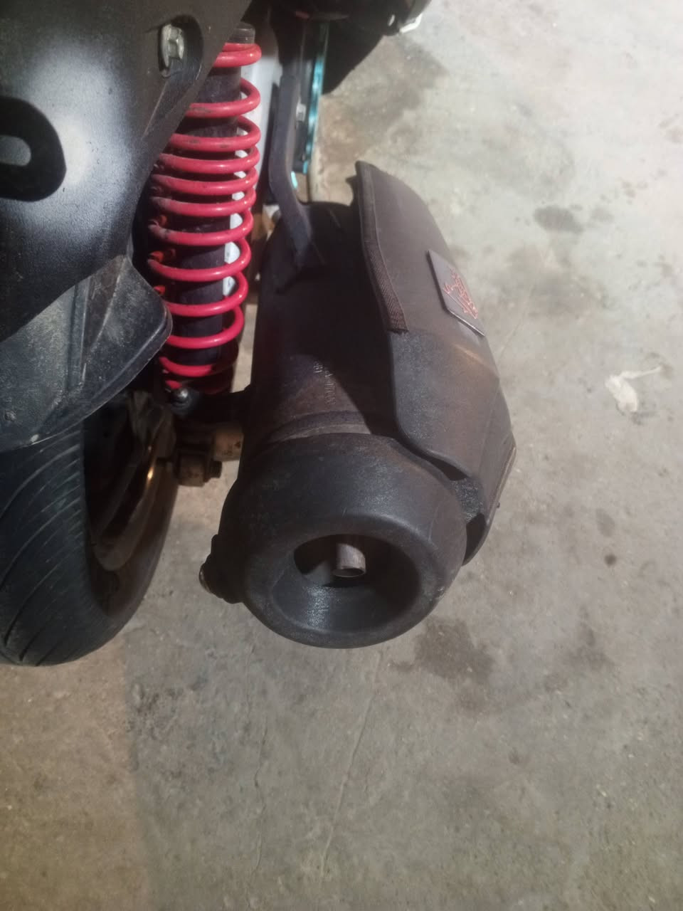 السلام عليكم صالنصه جي تي ار مراوس بصجميه مكان بغداد جديده


**إذا كنت صاحب هذا الإعلان وتريد حذفه لأي سبب، رجاءا أرسل رسالة إلى الدعم الفني**