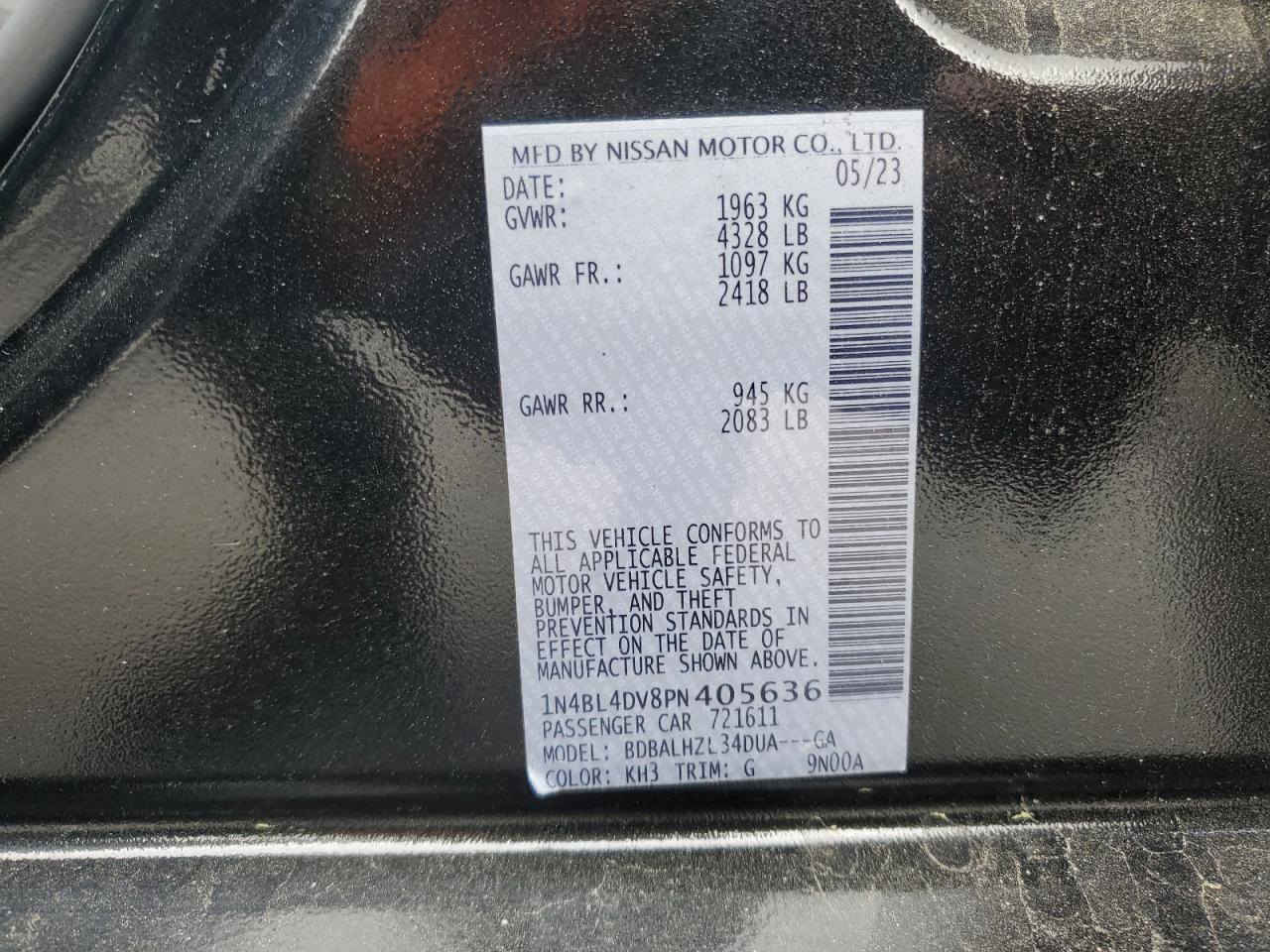 التيما ٢٠٢٣ sv
سياره كفاله عامه عدا قطعه جاملغ امامي تبديل بدون ضرر داخلي بدون ايرباك  ماشيه و٧٥ الف كيلو متر  سياره قبل ٣ ايام ادامه كامله يم الاتحاد   دهن كير  وفلاتر  
حداديه تبريد باقي كله كفاله بأسمي سعر ١٩١  للتواصل وتساب على رقم ***********
