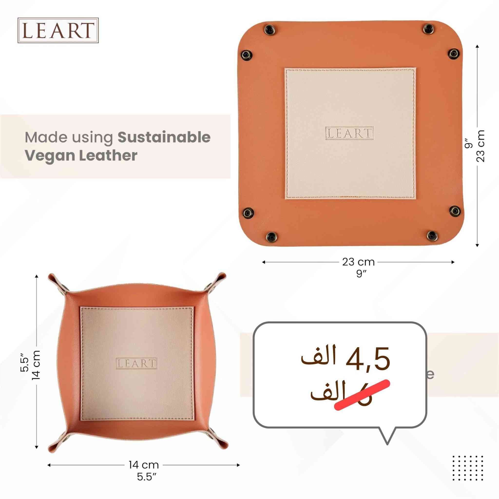 الاسعار بالصور وتوصيل كل محافظات ب 5


**إذا كنت صاحب هذا الإعلان وتريد حذفه لأي سبب، رجاءا أرسل رسالة إلى الدعم الفني**