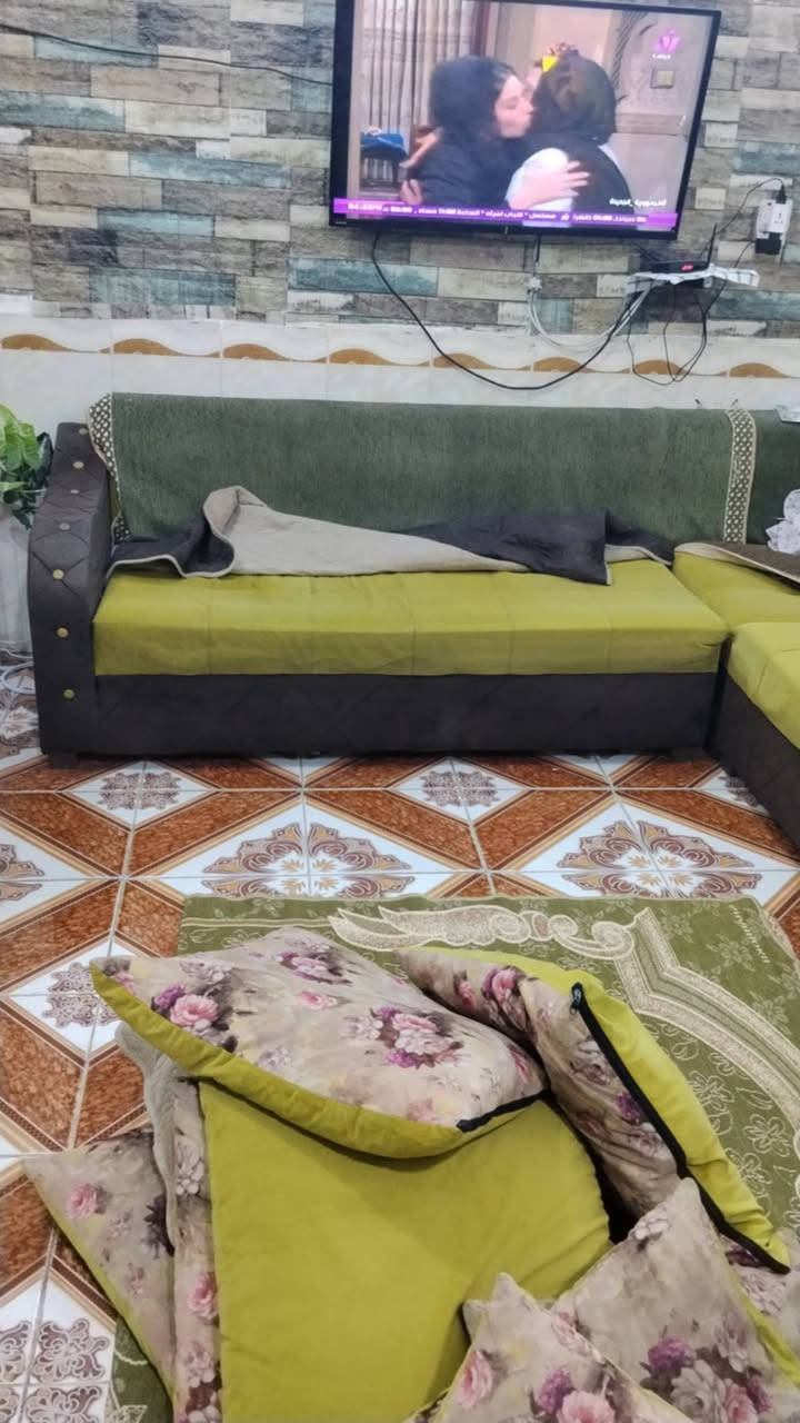ديوان ب 300 وبي مجال مكان كوت طشاش


**إذا كنت صاحب هذا الإعلان وتريد حذفه لأي سبب، رجاءا أرسل رسالة إلى الدعم الفني**
