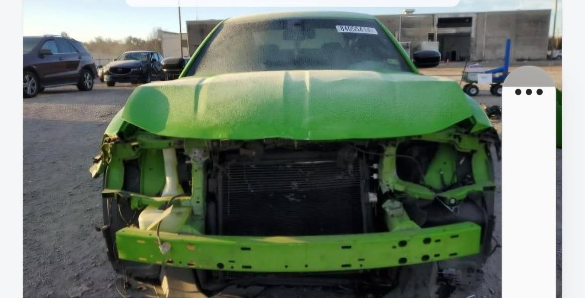 للبيع موديل 17 دخول جديد كتاب ظباط لون اخظر بلادي فول مواصفات، قم واسط مكان ناصريه السعر 225 بيها مجال ***********
