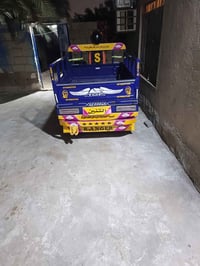 ستوته امتيار • ادوات • شط العرب