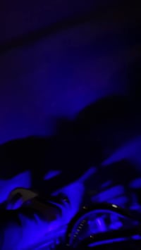 دراجه ايراني موديل 2024 رياضي مزوده نضيفه حيل محرك مامفتوح وصل ٧٧٥ زود...