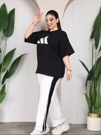 تراك رياضي • كيلوت • ليكرا