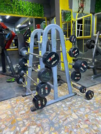 متوفر بارات z وعدل 07727179250 بغداد 📲 واتس
