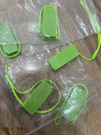 Pcm flash مبرمجة   متبقي خمس قطع  يتوفر توصيل   بغداد الجديدة  0771439...