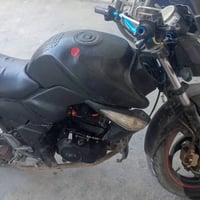 دراجة شايم • يحتاج باتري • الفلوجه