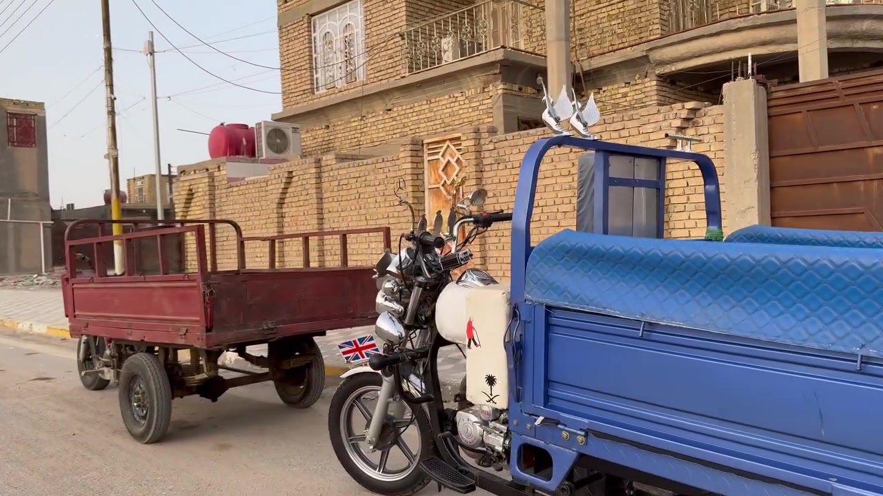للبيع ستوته جمرة ( بترة) وكيل نبيل جرد ستوتة مرقم وفول نضافة مامتشغلة مال بيت الشراي ع هذا الرقم ***********
