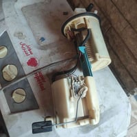 قاعدة فيت بم كورولا خليجي من ٢٠٠٨ _٢٠١٥ للبيع أصلية Denso كامله للبيع ...