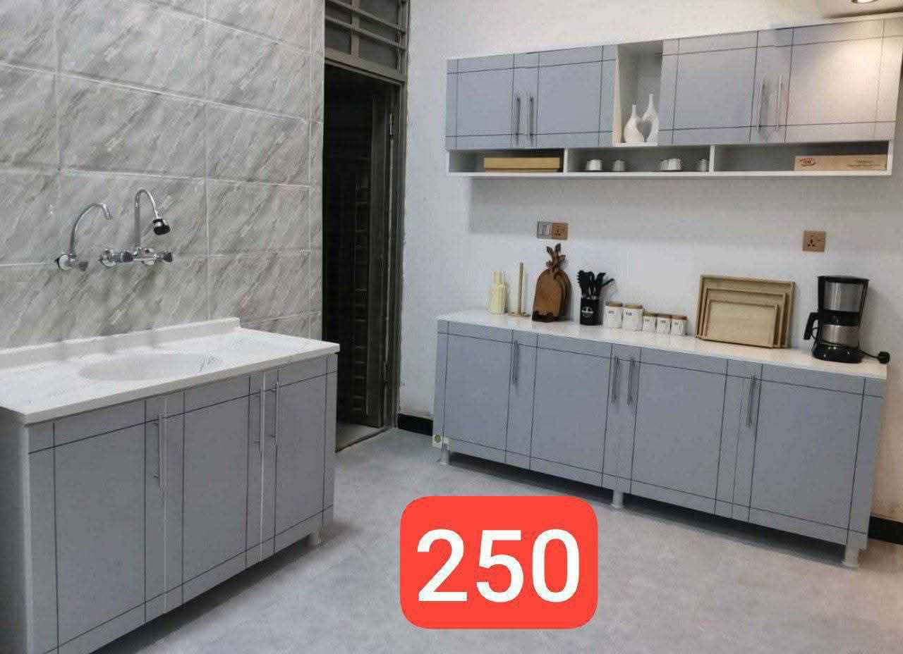 💥💥 بغداد, العراق


**إذا كنت صاحب هذا الإعلان وتريد حذفه لأي سبب، رجاءا أرسل رسالة إلى الدعم الفني**