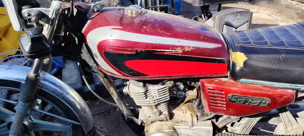 روبار روبار 19 للبيع 220 الف في
مجال أربيل مامزاوه

***********#
