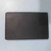 سمعات تفيدك بل امتحان الوزاري😉