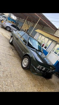 للبيع 525 للتفاصيل 07748113403