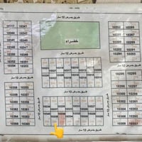 الكوت • ٢٠٠م • واجهة ١٠×٢٠