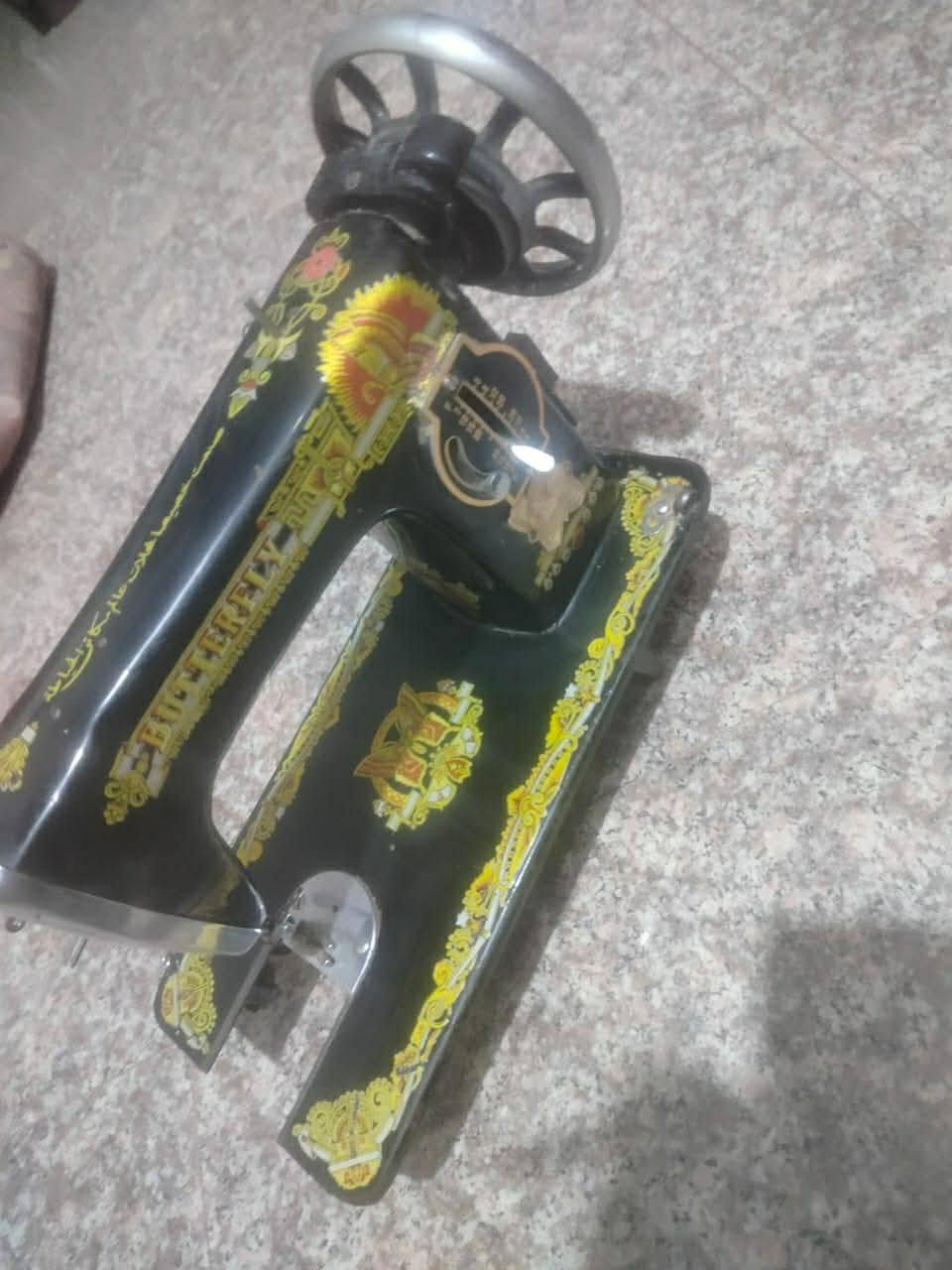 السلام عليكم المكان كربلاء الأسعار خاص


**إذا كنت صاحب هذا الإعلان وتريد حذفه لأي سبب، رجاءا أرسل رسالة إلى الدعم الفني**