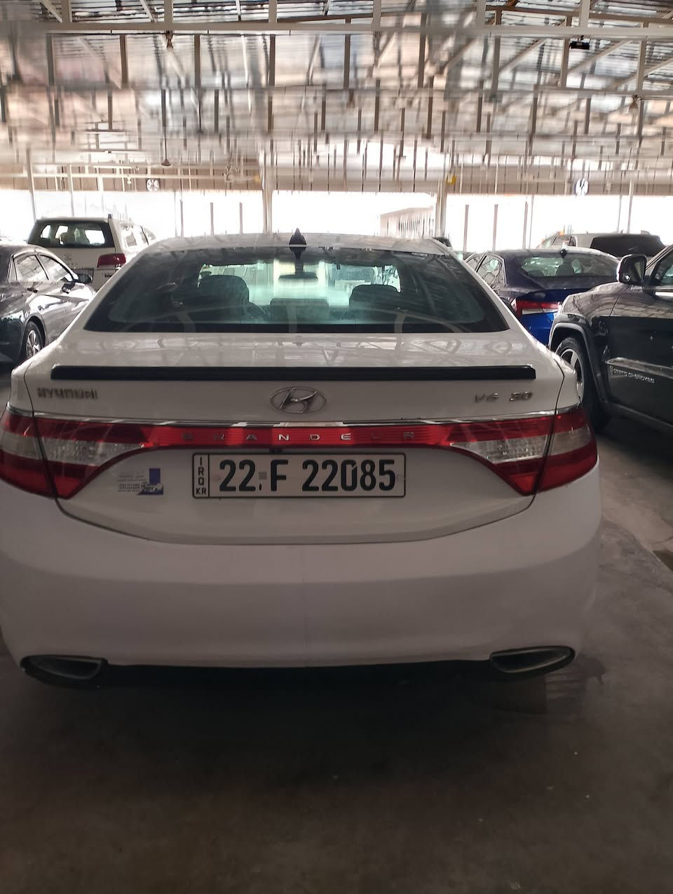 ابيع ومروس حسب الغناعه سلام عليكم البيع ازيره موديل 2012بيه رشات صبغ منضومه غاز رقم اربيل دولي تحويل ثاني يوم مكينه سته سندر مكان كوت مركز المدينه انتصال على الرقم الهاتف ***********
