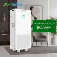 متوفر بطاريات 16kw نوع داينس للطلب من خلال الارقام التالية 07740202773