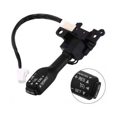 توفرت أدوات لاندكروزر برادو لكزس مونيكا
ارسل القطعة الي تحتاجها  على الخاص إذا مكانت موجودة في الصور  
توفرت اكسسوارات 
قطع صيانة 
أدوات داخل و خارج 
أدوات صدر 
متوفرة بأكثر من نوع 
تتوفر خدمة توصيل كل العراق 5 آلاف 
للحجز على الخاص أو على الواتساب 
‏***********
