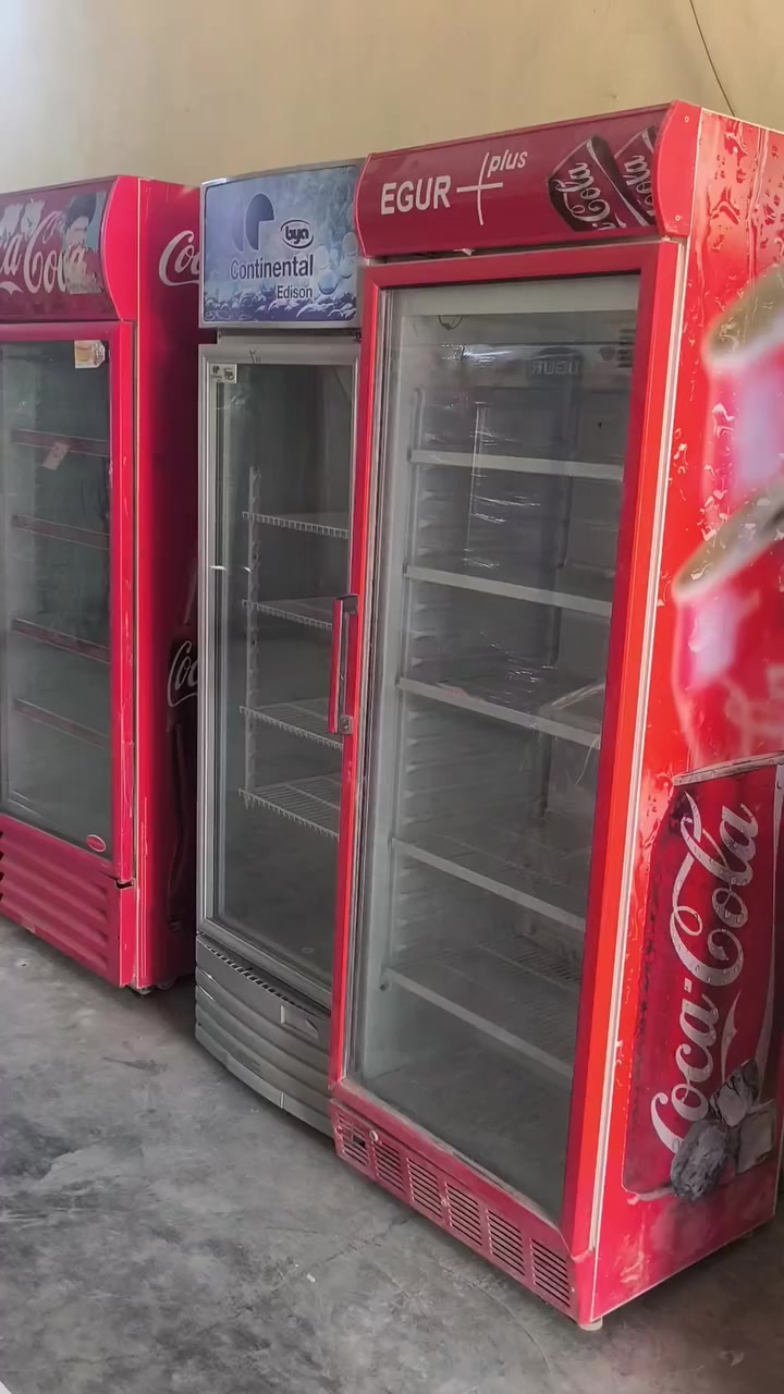 يوجد كافه مواد نشتري كافه اسواق
#الجميع   تجهيز اسواق. ***********
وتساب يوجد عرض عارضه موطه
