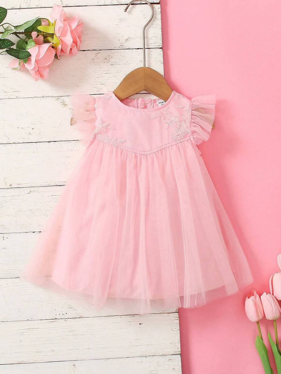 سعر التراك ب٣ ونص وسعر الفستان ب٤ الاف قياس ( ١ _ ٢ ) سنه جديد ماركة شي ان يوجد توصيل


**إذا كنت صاحب هذا الإعلان وتريد حذفه لأي سبب، رجاءا أرسل رسالة إلى الدعم الفني**