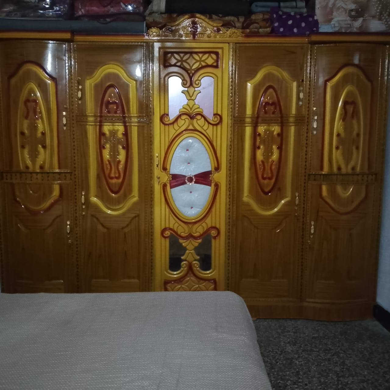 غرفة خشب للبيع جديدة اسعر 600


**إذا كنت صاحب هذا الإعلان وتريد حذفه لأي سبب، رجاءا أرسل رسالة إلى الدعم الفني**