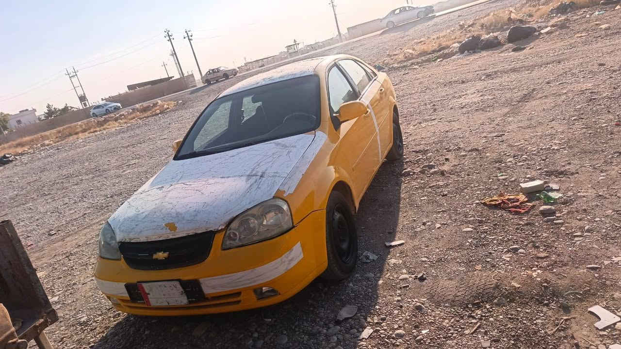 ‎ئوبترا 2010سنوي  ئسك باكانه بشرت سحر25كيرومكينه بشرت***********‎ أربيل, العراق
