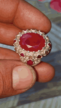 سعره 85الف يوجد خدمت توصيل كل محافضات ***********
