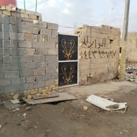 بيت للبيع • 125 زراعي • قرب شارع 30