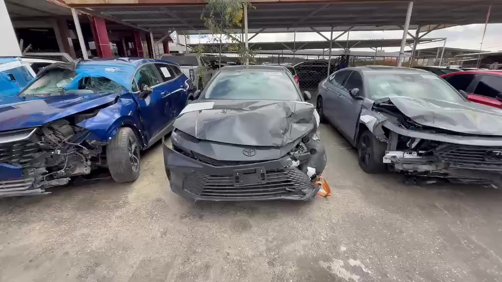 كامري البيع 25المكان فلوجة السعر198التلفون ***********
