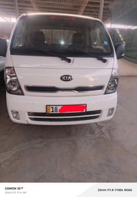 مكفولة • ٢٠١٨ • بابل جبله