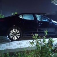 اوبتما 2013 للبيع خليجي رقم شمالي وكاله بأسمي للإستفسار 07718488703