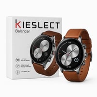 ثلاث ساعات • مفتوحه الكارتون • بصره قرنه