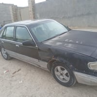 دايو براك هام • ١٨٠٠ • ٩٣