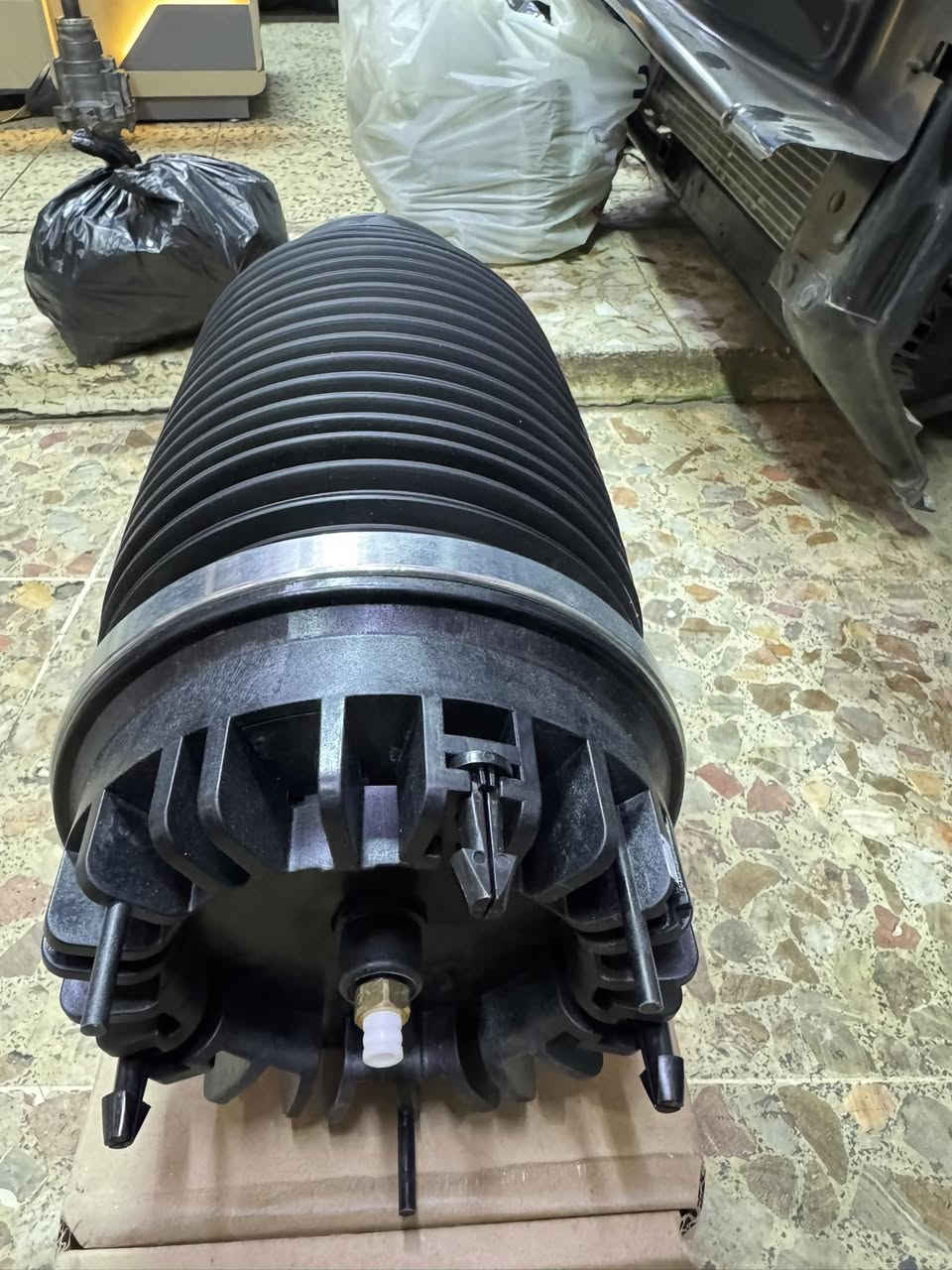 جوبلس   خلفي  دوج  رام   2021    الى  2024 

***********

***********

بغداد  ساحه  الطيران
