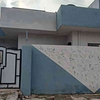 الجانب الايمن تل الرمان • ١٠٠م • ملك صرف سند ٢٠٢٥