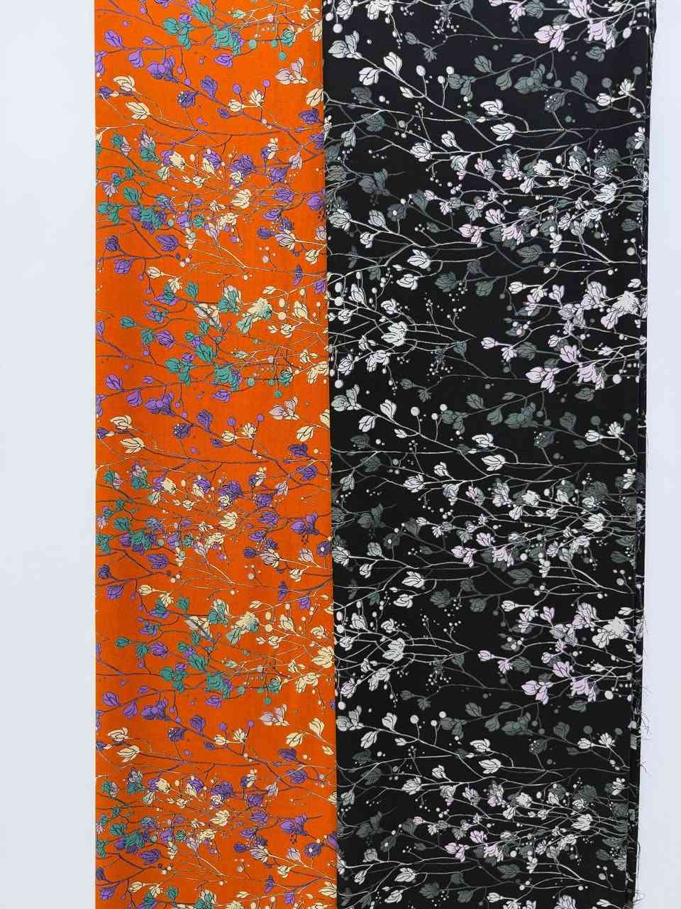 سلام عليكم ورحمة الله وبركاته 
كشمير إيطالي دي سجارج دبل صبغ خاميه. دراجه أولى 

توصيل موجود كل المحافظات 
للحجز واتساب 
***********
عنوان حله سوك مسكف من جهه الجبل اول محل اقمشه ع جهه اليمين
