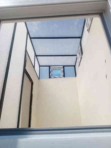 حداد متنقل لكافة انواع الحدادة  سقائف محجرت تغليف مطبخ حار اسكاي لايت درج طوارئ.  التواصل ع هذارقمم
العنوان بغداد 
 ***********
