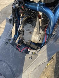 ماكس • تعمير جديد • بغداد تقاطع درويش