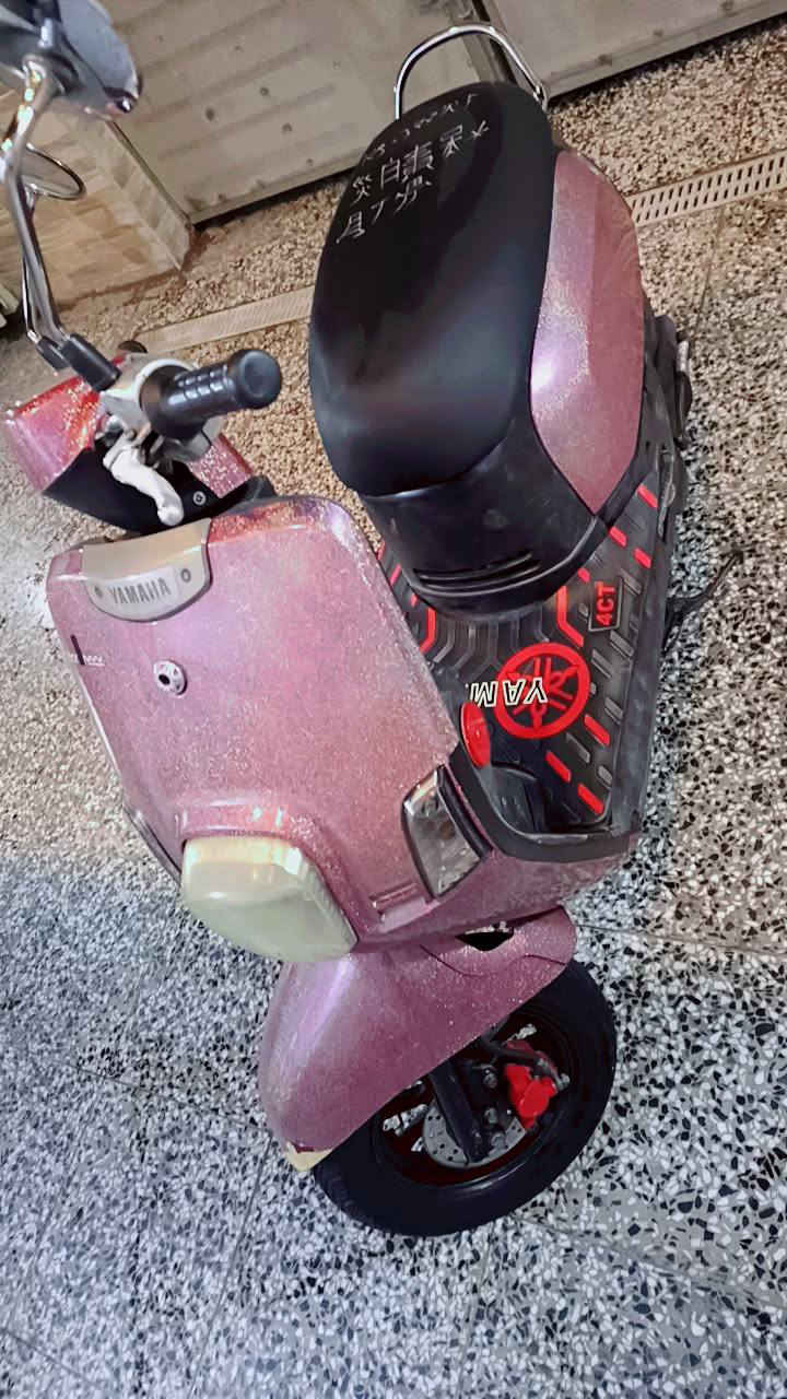 دراجه لبيع ***********
