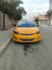 النترا موديل 2013  لميتد فول مواصفات  وارد أمريكي حادثه بنيد والبدنه ا...