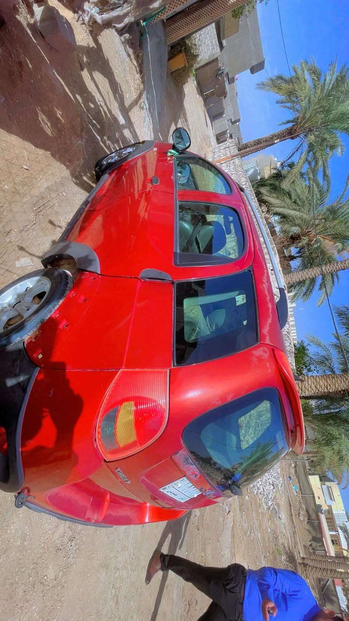 السلام عليكم سياره للبيع موديل ١٣ سعرها ٤٠ =***********
